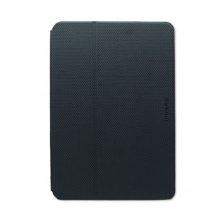 Чехол для iPad mini XtremeMac Micro Folio черный